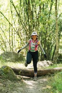 BIB: 
                            <button type="button" onclick="openModal(28013070)" class="btn btn-primary btn-sm float-right btn-popup" data-toggle="modal" data-target=".modal-high-quality">
                        <i class="fas fa-shopping-cart"></i> Add to Cart
                    </button>
                                            <button type="button" onclick="isThisMe(28013070, true)" class="btn btn-success btn-sm float-right btn-popup btn-isme hidden" data-toggle="tooltip" data-placement="bottom" title="นี่คือรูปของคุณใช่ไหม คลิกที่นี่เพื่อเอาเข้าอัลบั้ม">
                        <i class="fas fa-plus"></i> Add to album
                    </button>
                    <button type="button" onclick="isThisMe(28013070, false)" class="btn btn-warning btn-sm float-right btn-popup btn-isnotme hidden">
                        <i class="fas fa-ban"></i> Remove from album
                    </button>